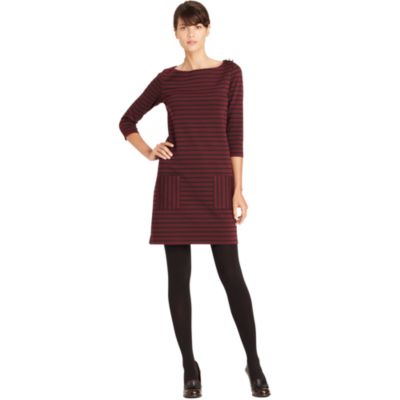 TOMMY HILFIGER: 40% OFF Select Polo + Extra 30% OFF