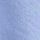 CORE BLUE