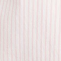 CORE PINK/ CLASSIC WHITE