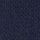 YATCHING NAVY