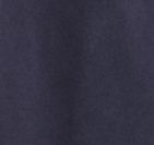 YACHTING NAVY