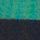 JELLY BEAN/MASTERS NAVY