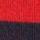 TOMATO RED/MASTERS NAVY