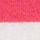 CLASSIC WHITE/ PETAL PINK