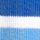 STRONG BLUE MULTI