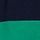 JELLY BEAN/NAVY/STRONG BLUE