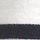 YACHTING NAVY