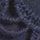 YACHTING NAVY