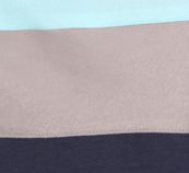 YACHTING NAVY