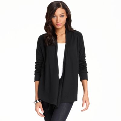 SWING CARDIGAN $34.99