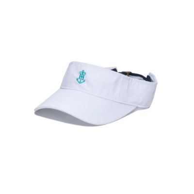 ANCHOR VISOR $18.00