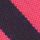 PETAL PINK/YACHTING NAVY