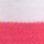 PETAL PINK/BRIGHT WHITE