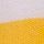 BRIGHT WHITE/ WESTCOTT YELLOW
