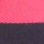 PETAL PINK/YACHTING NAVY
