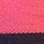 PETAL PINK/YACHTING NAVY