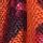 PETAL PINK/MULTI