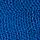 STRONG BLUE