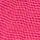 PETAL PINK
