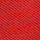 LIPSTICK RED