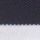YACHTING NAVY/CLASSIC WHITE