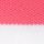 PETAL PINK/CLASSIC WHITE