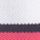 CLASSIC WHITE/YACHTING NAVY/PETAL PINK
