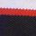 YACHTING NAVY / TOMATO / CLASSIC WHITE