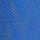 STRONG BLUE