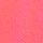 PETAL PINK