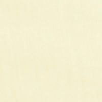 LIGHT SULPHUR