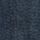 MEDIUM WASH
