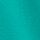 URCHIN GREEN