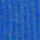 STRONG BLUE