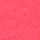 PETAL PINK