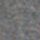 CHARCOAL GREY HEATHER