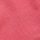 PETAL PINK