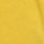 WESTCOTT YELLOW