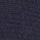 MASTERS NAVY