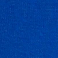 NILE BLUE