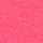 PETAL PINK