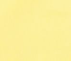 WESCOTT YELLOW
