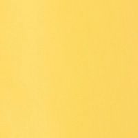 GOLDEN ROD