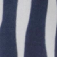 CLASSIC WHITE/CORE NAVY