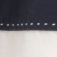 CORE NAVY/WHITE