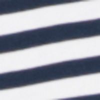 NAVY/CLASSIC WHITE