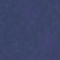 NAVY/TOMATO/MULTI