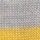 GREY HEATHER