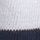 CLASSIC WHITE/ MASTERS NAVY