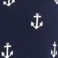 YACHTING NAVY/CLASSIC WHITE